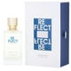 thumbnail image 1 of Perfume AFNAN Zimaya Reflect EDP, 100 ml, unisex, inspirado en Ex Nihilo, 1 of 3