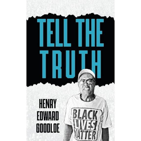 Tell The Truth (Paperback)