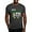 Charcoal, variant on CafePress - Funny Retirement T Shirt - Men's Classic Graphic Cotton T-Shirt