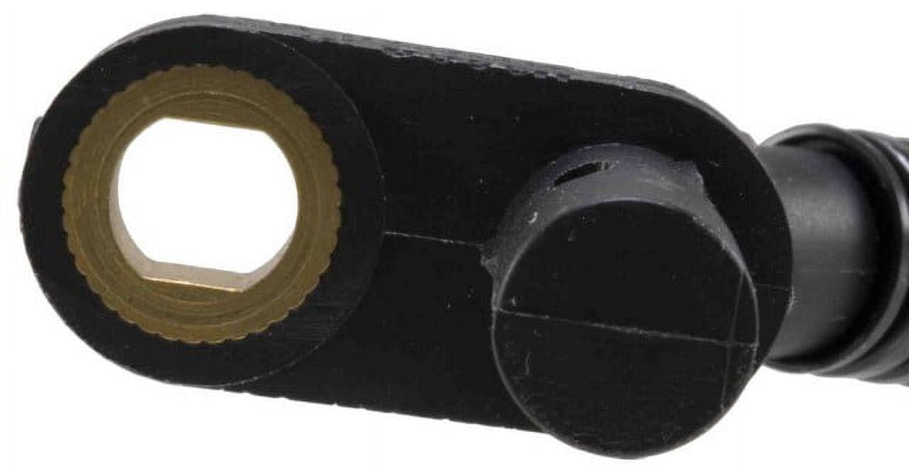 NGK/NTK Wheel Speed Sensor AB1404 (71011)