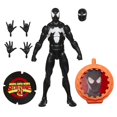 thumbnail image 1 of Marvel MVL Legends Rétro Secret 1, 1 of 11
