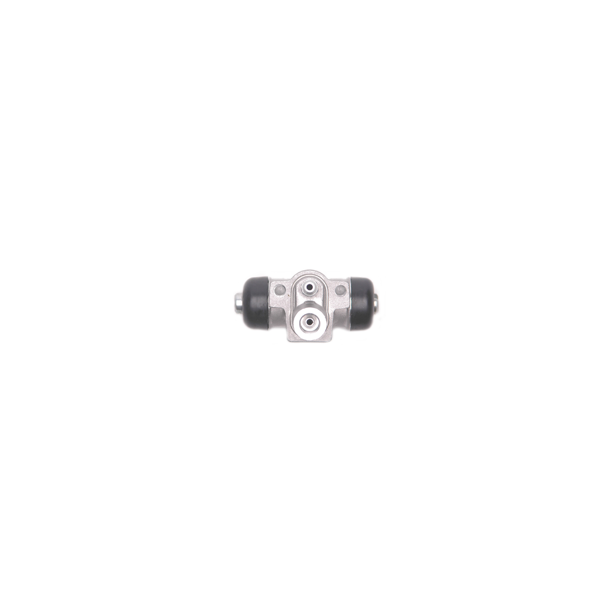Drum Brake Wheel Cylinder