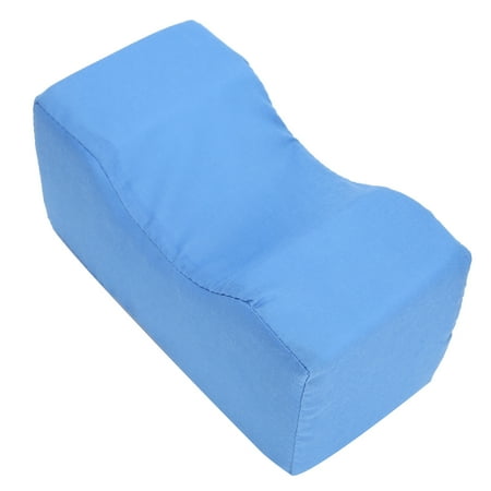 Almohada De Apoyo Para Elevador De Pies, Cojín Antiescaras Para El Tobillo, Paciente Anciano Postrado En Cama, Reposapiernas Discapacitado, Almohadilla Elevadora Para Cirugía, Lesiones, Reemplazo De