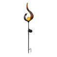 thumbnail image 1 of Garden Solar Lights Pathway Outdoor Moon Lights, for Lawn,Patio or Courtyard, 1 of 5