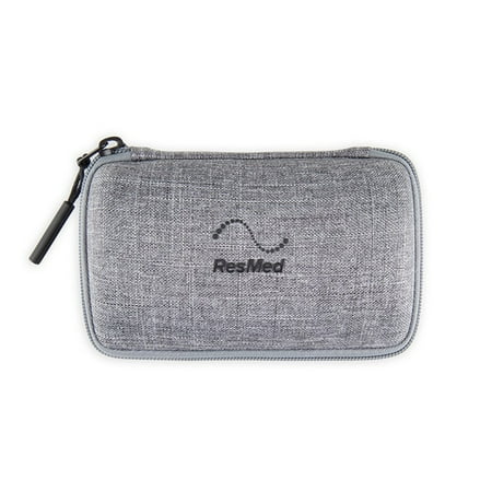ResMed AirMini CPAP Machine Travel Bag - 38841