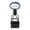 Black, variant on Black Dog Poop Holder 2026 Dog Feces Feces Cleaning Tool Household Pet Feces Plastic Picker