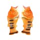 thumbnail image 1 of Zapatillas de pescado 3d de simulación unisex Chanclas de moda divertidas de verano para exteriores-YuJia, 1 of 3