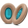 thumbnail image 1 of Almohadillas de repuesto WC Wicked Cushions para auriculares Bose, 1 of 8