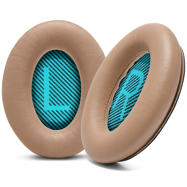 Almohadillas de repuesto WC Wicked Cushions para auriculares Bose