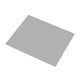 thumbnail image 1 of Cubierta para lavadora Yuarrent gris claro, 1 of 1