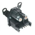 thumbnail image 4 of Diesel Glow Plug Relay, 4 of 5