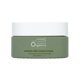 thumbnail image 1 of emerginC Scientific Organics Exfoliante de azúcar de lima y jengibre - Exfoliante corporal con vitamina E + manteca de karité hidratante aceite de raíz de jengibre + aceite de coco - Elimina la piel m, 1 of 5
