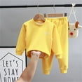 Little Sleepies Pajamas Boys Girls Size 3 4 Years Child Kids Long little-sleepies-pajamas-boys-girls-size-3-4-years-child-kids-long
