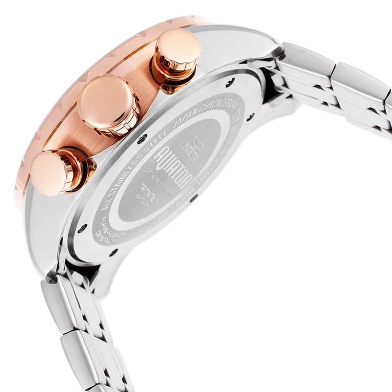 Invicta Men