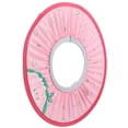 thumbnail image 4 of Baby Shower , Kids Shower Hat Wear- Waterproof  For Sunshade For Hair Cutting, 4 of 8