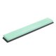 thumbnail image 1 of Piedra De Afilar, Piedra De Afilar De Corindón De 150x23x6 Mm, Grano 1000, Resistente Para Herramientas De Jardinería, 1 of 7