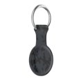 thumbnail image 3 of Leutsin For AirTag-Armor Cover Strap Silicone Case Anti-lost Location GPS Tracker-Protec, 3 of 4