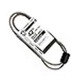 thumbnail image 3 of MTD 490-501-M053 Deck Drive Belt1/2 Inch, 3 of 3