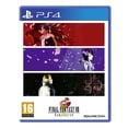 thumbnail image 1 of Final Fantasy VIII Remasterizado Square Enix PS4, 1 of 2