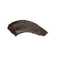 thumbnail image 4 of COVERGIRL The Super Sizer Big Curl Waterproof Mascara, 825 Black, 4 of 4