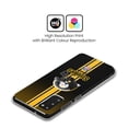 thumbnail image 2 of Head Case Designs NFL Pittsburgh Steelers Logo Helmet Soft Gel Case for Samsung Galaxy S25+, 2 of 7