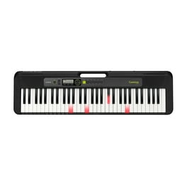 カシオピアノ　CT-5300 カシオピアノ CT-5300