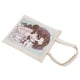 thumbnail image 5 of Bolsa de Pinta de Diamantes Reutilizable, Bolsa de Compras de Pinta de Diamantes de Bricolaje Exquisito Elegante Práctica para la Bolsa de Hombro para Familiares para Amigos, 5 of 7