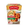 thumbnail image 1 of Combo Pork BBQ & Veg Rice, WW Combo Pork BBQ & Veg Rice, 1 of 1