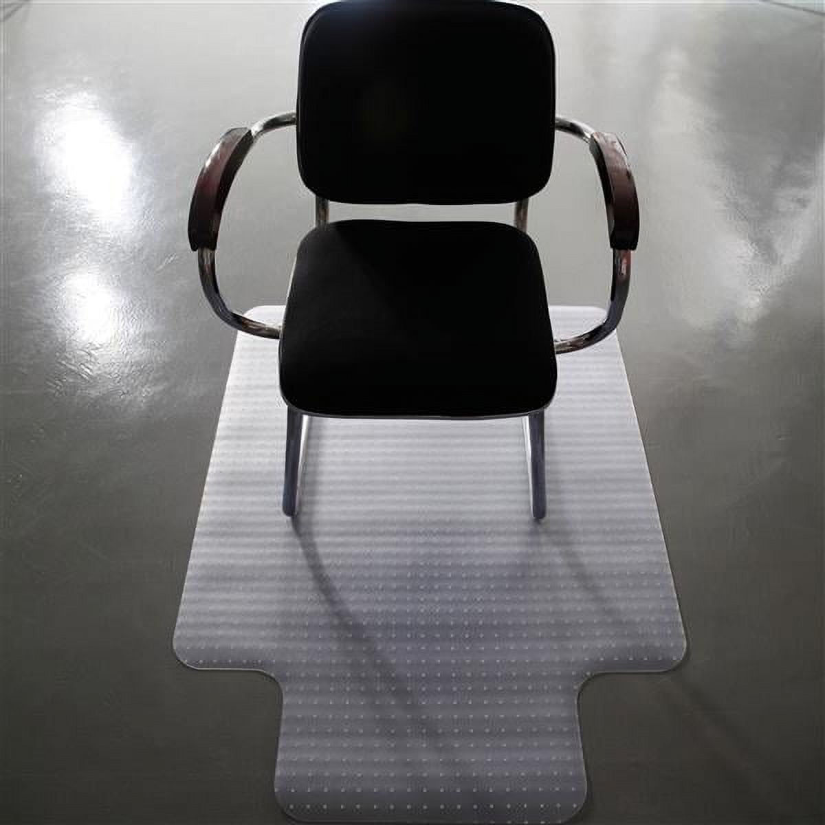 47 l35 w008 h pvc product