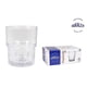 thumbnail image 2 of Set of glasses 1014AB06/6 200 ml 6 Pieces (6 Units), 2 of 3