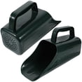 thumbnail image 1 of unbranded 2Ud Accesorio De Acuarios Para Limpiar Sedimentos Portátil Y Duradero En ABS, 1 of 8