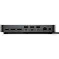 thumbnail image 6 of Dell Pro Thunderbolt 4 Smart Dock SD25TB4 - USB-C Station 130W, 4 x 4K Displays, 2.5GbE, 6 of 7