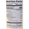 thumbnail image 5 of SHIRAKIKU Korean Gochujang Hot Sauce Non-GMO, 18oz, 12 pack, 5 of 5
