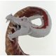 thumbnail image 3 of poliforma Sculpey SS1GRAY, 3 of 4