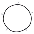 thumbnail image 1 of Tyre Chain Tightener For Large Truck Tyres, 1 of 1