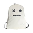 thumbnail image 1 of Cartoon Backpack Polyester Waterproof Dustproof for Daily Leisure (Bsurprise), 1 of 9