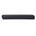 thumbnail image 1 of Embellecedor Negro de Manija de Puerta Delantera, Plástico Resistente Al Desgaste, Apto para Escape 2013 A 2019, 1 of 7