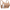 Mocha, variant on Momcozy Breast Pump Bra (Black/ Beige) Hands Free Pumping and Nursing Bra for Most Breast Pumps Large