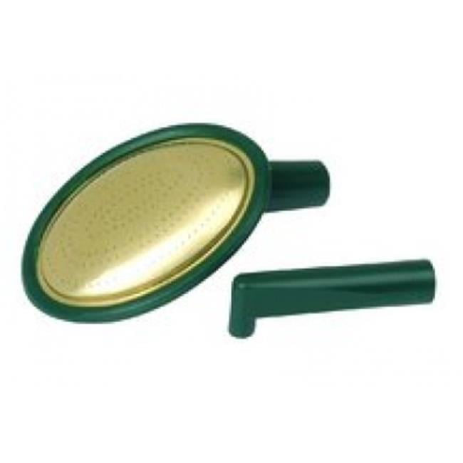 Haws Watering Can Rose Replacement Authentic www.meesenburg.kz