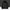 Black, variant on TMOYZQ Winter Jacket for Men Comfort Warm Zipper Hooded Jacket Fashion Outerwear Fall Winter Down Coats Stand Collar Waterproof Thicken Casual Jacket
