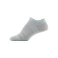 thumbnail image 3 of Peds Women's All Day Active No Show Socks, 6 Pairs, 3 of 6