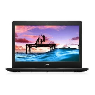 Dell Inspiron 5491 14