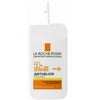 La Roche-Posay Anthelios Pocket Sun Protection SPF 50+ 30ml
