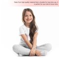 thumbnail image 3 of MasteelfCA 1 Pc Practical Wrist Watch Exquisite Girls Watch Trendy Waterproof Watch, 3 of 7
