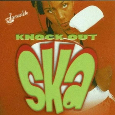 Knock Out Ska