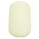 thumbnail image 1 of Linterna japonesa de papel asiático, linterna plegable china japonesa, linterna colgante para barra de sushi, para decoración del hogar, restaurante de ramen, 1 of 7