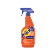Antibacterial Fabric Spray Light Scent, 22 oz Spray Bottle