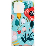 iphone 15 Pro Max Tough Case