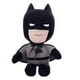 thumbnail image 2 of Muñeco de peluche de los Vengadores, Spider-Man, Capitán América, Superman, 40 cm, Batman, 2 of 5