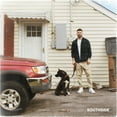 thumbnail image 2 of Sam Hunt - SOUTHSIDE - Music & Performance - CD, 2 of 2